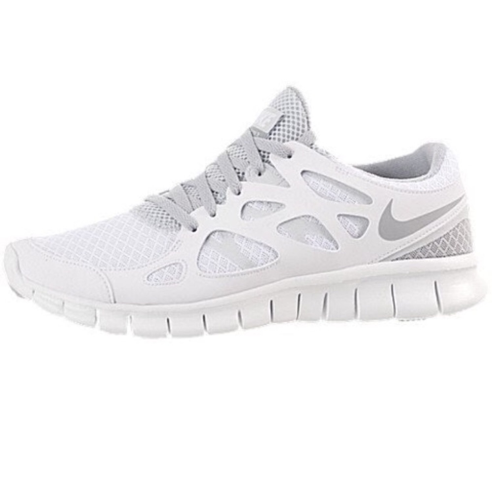 Nike Tennis Shoes